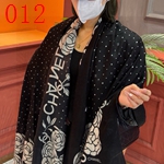 ルイヴィトンマフラーコピー